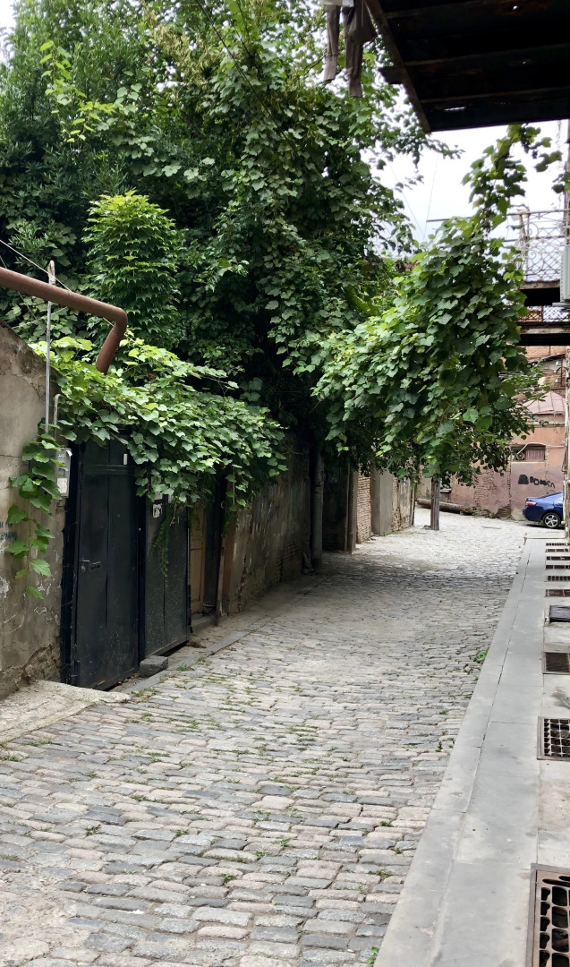 Апартаменты HB apartments Pushkin