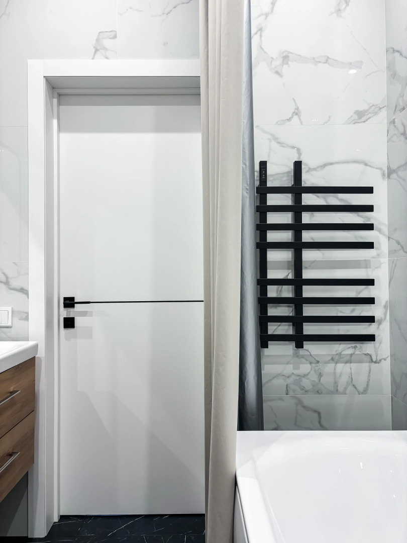 Апартаменты Lemon by Pavlov