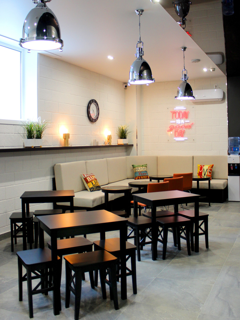 Отель Time Hotel