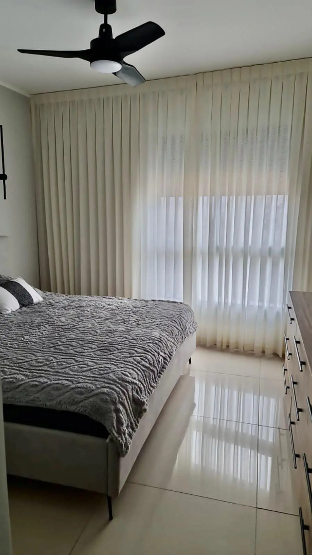 Апартаменты Lagoon Apart south beach