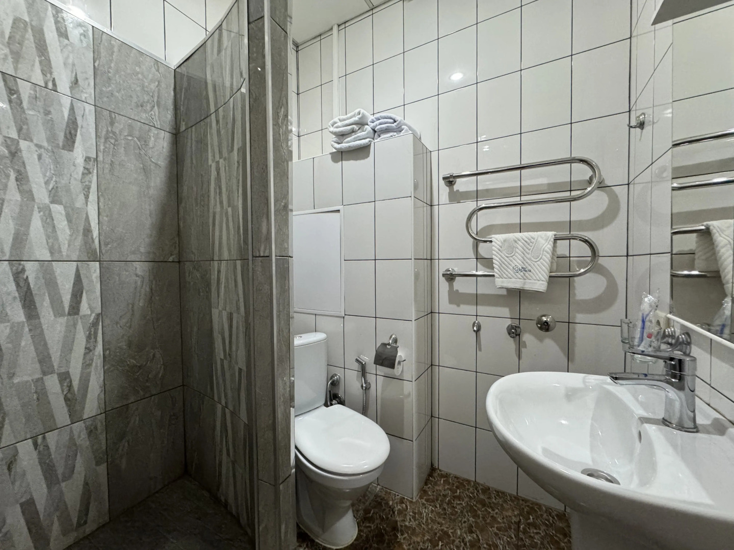 Отель Гипноз Красково