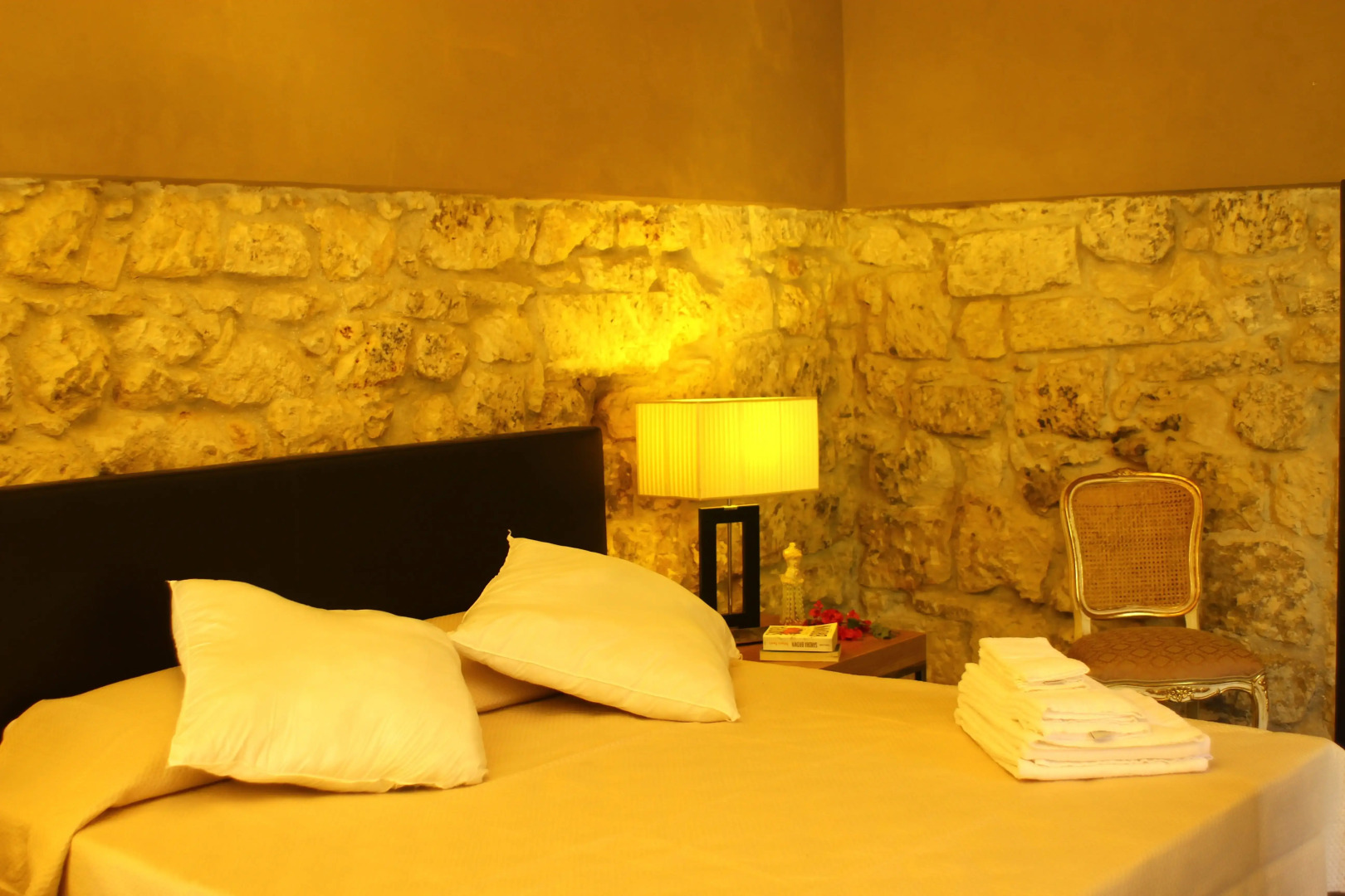 Agriturismo Il Carosello dei Baroni