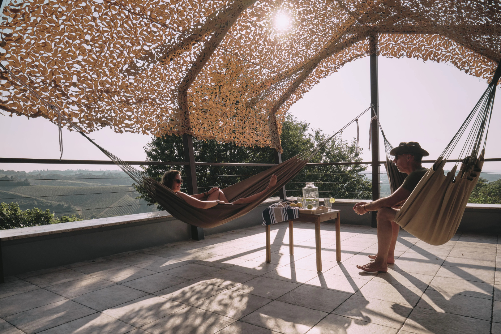 Вилла Holiday House Podhamer Marijan
