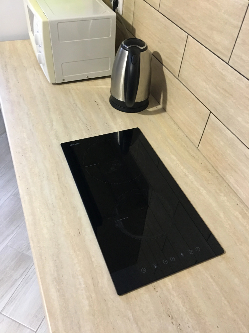 Апартаменты Comfort House