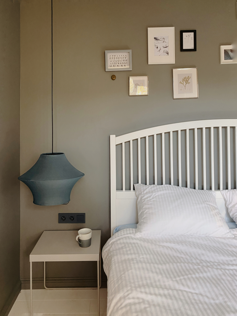 Стильные Апартаменты Окружной Проезд