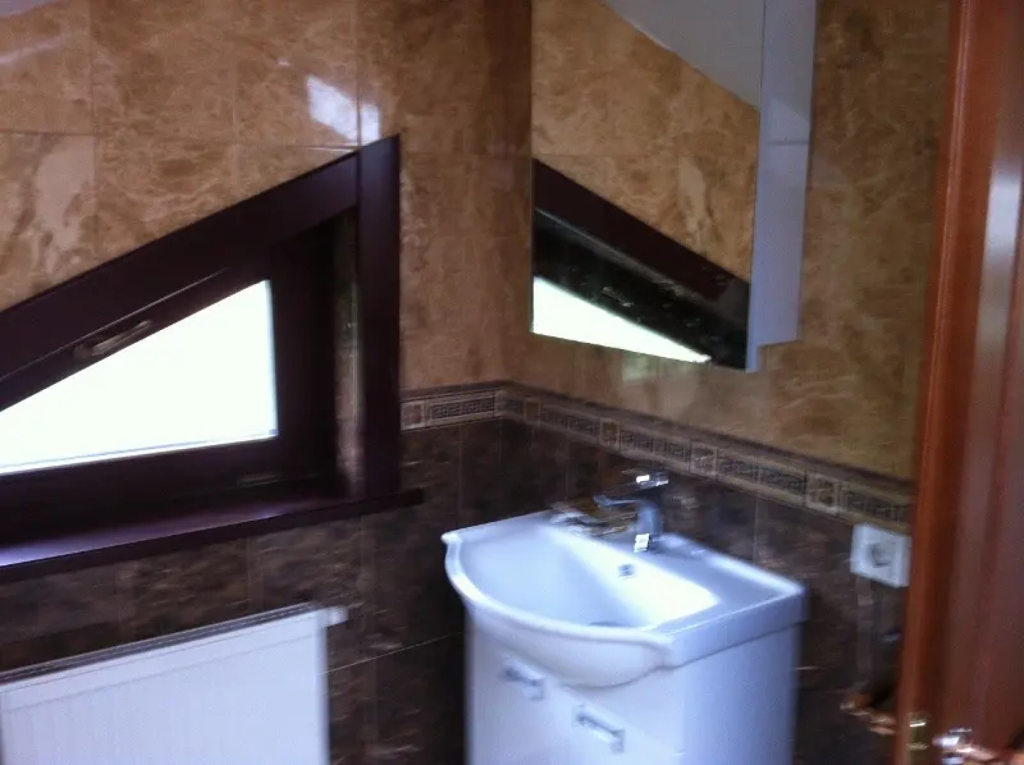 Гостевой Дом Вилла у Воды