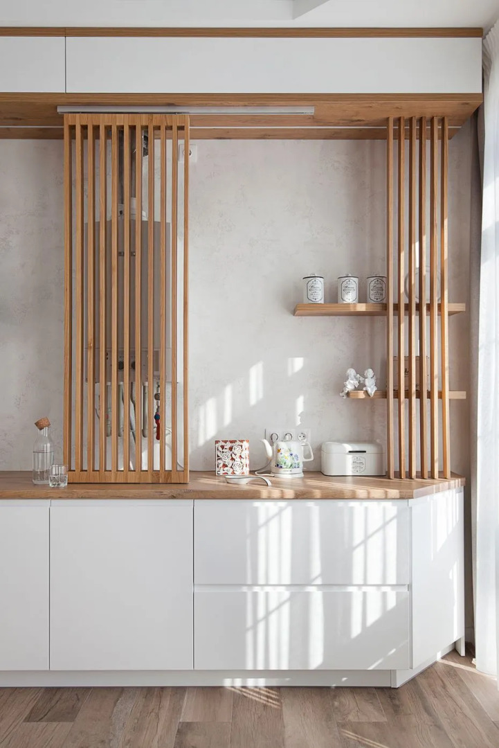 Апартаменты SVApart Светлогорск