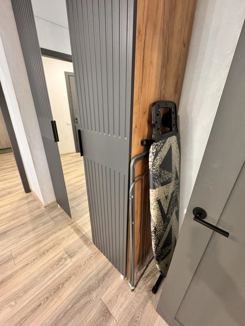 Квартира Уютная Двухкомнатная в Шаге от Исторического Центра для 8 гостей