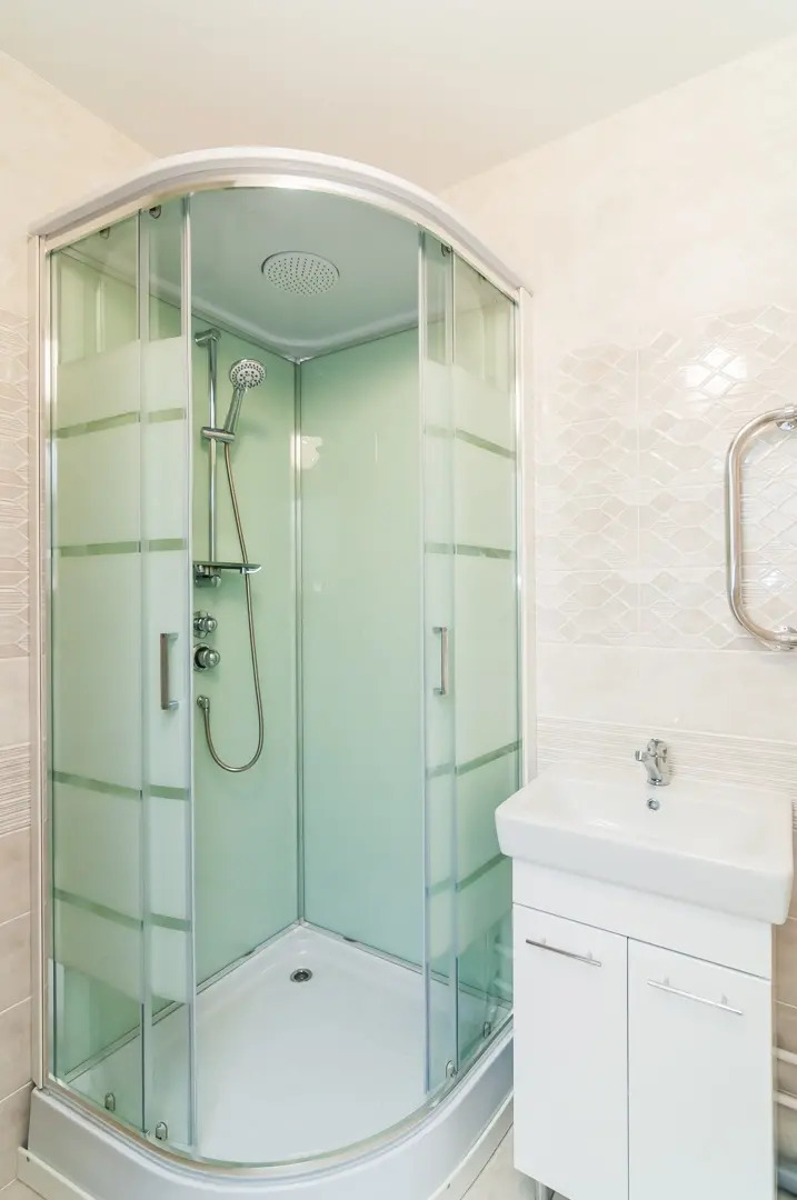 Апартаменты КАМСКИЕ ОГНИ