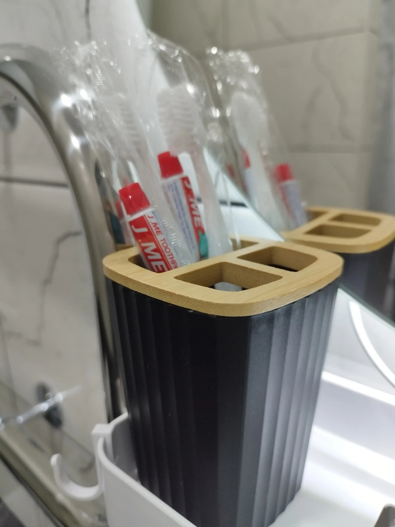 Квартира Однокомнатная на Мира