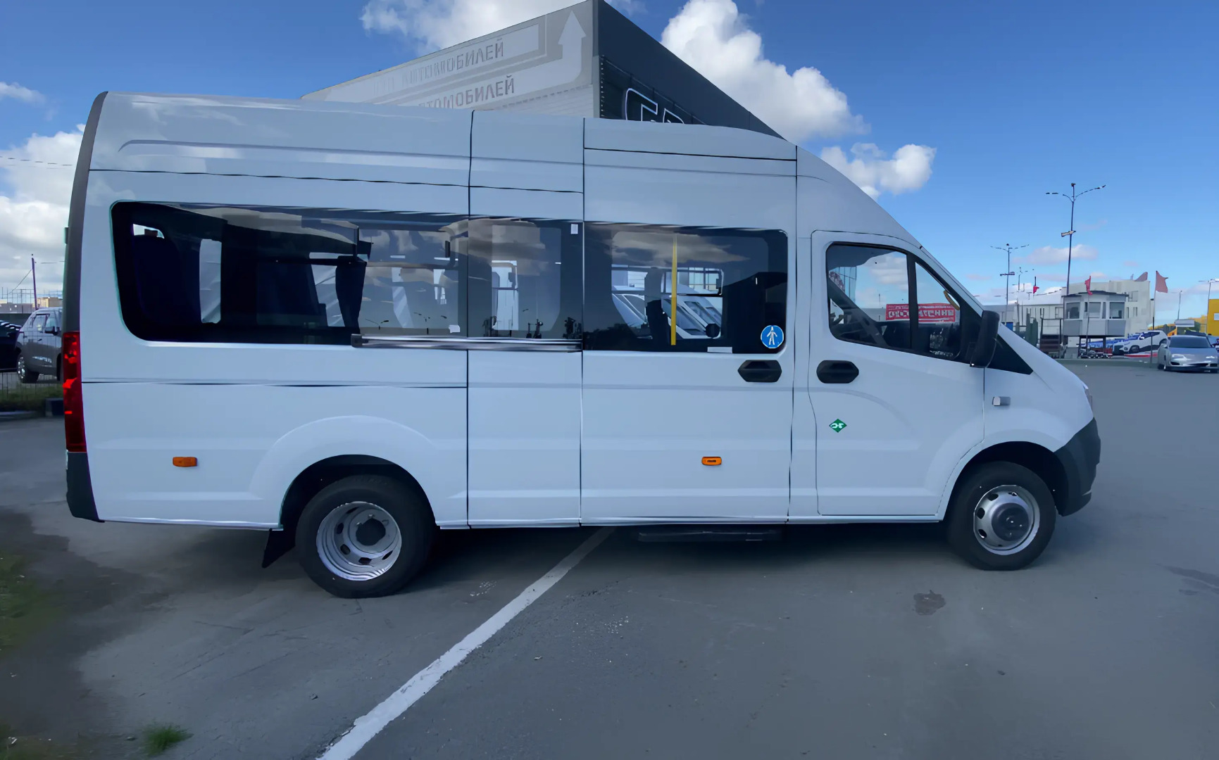 Мини-отель  Берлога