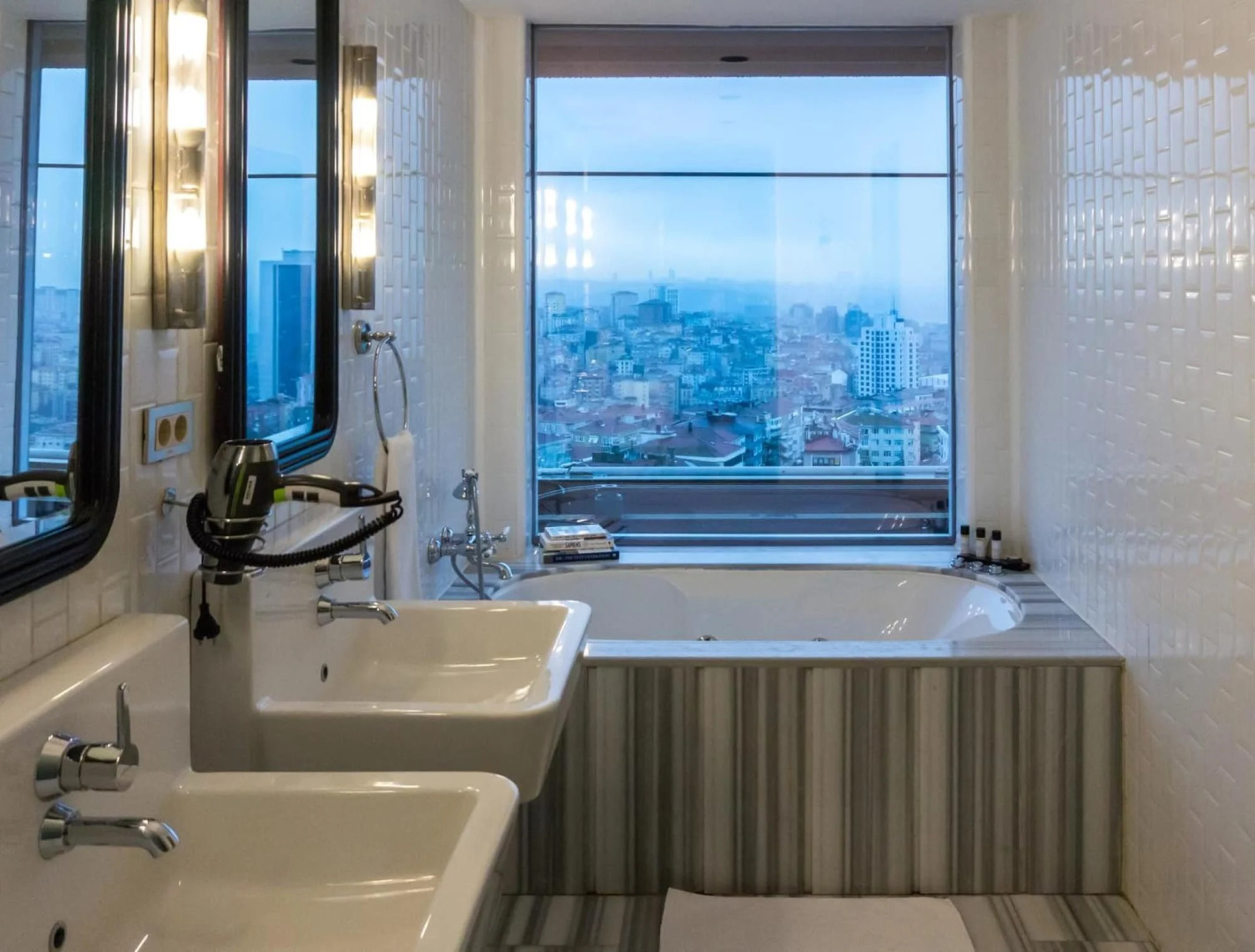 The Cettia İstanbul