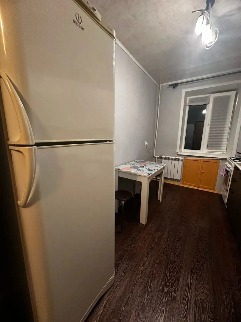 Квартира Маяковского 96