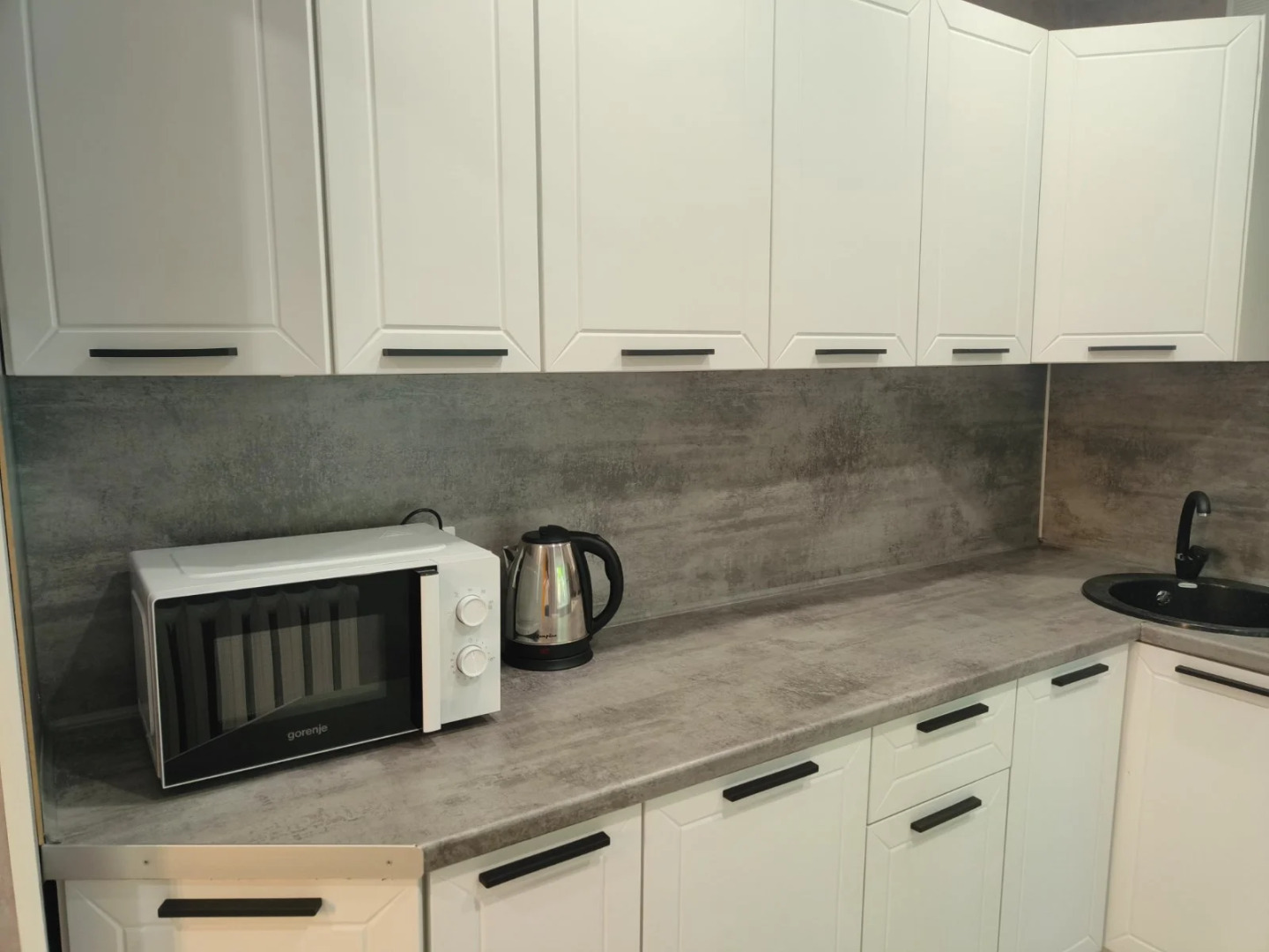 Апартаменты Лайм в Центре Города