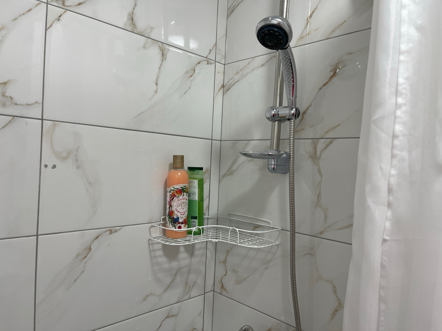 Апартаменты на Лермонтова 4