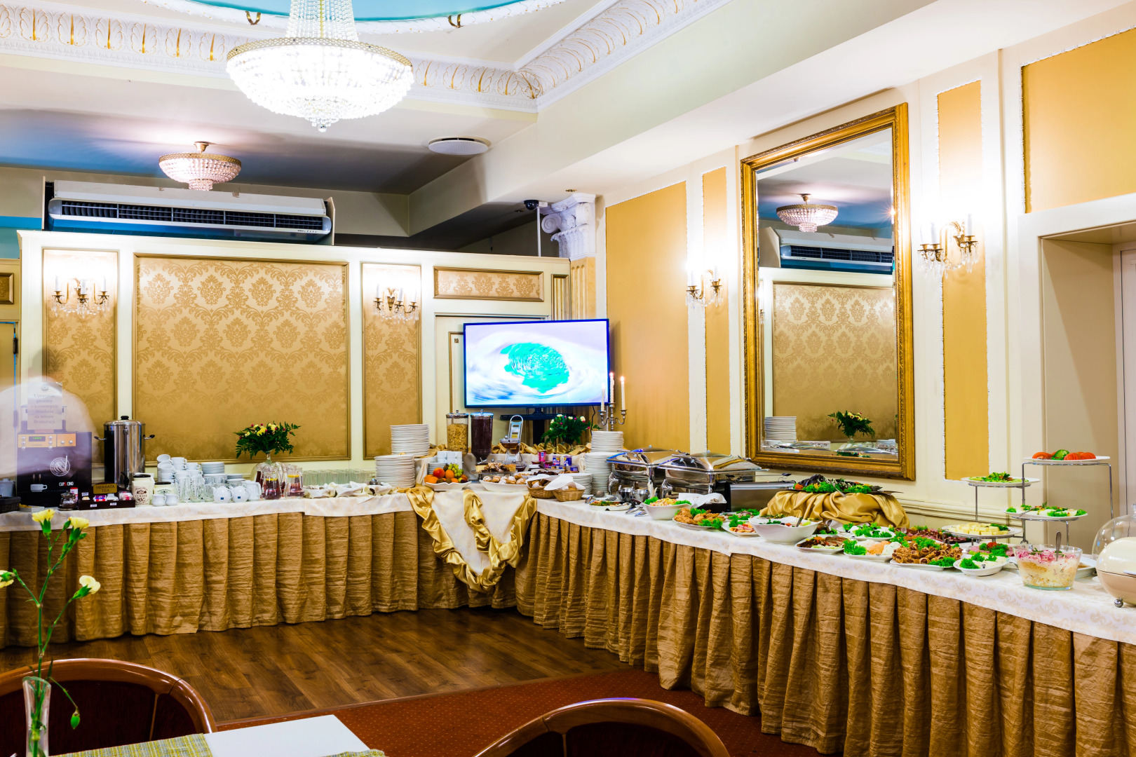 Отель SPA Hotel Gloria