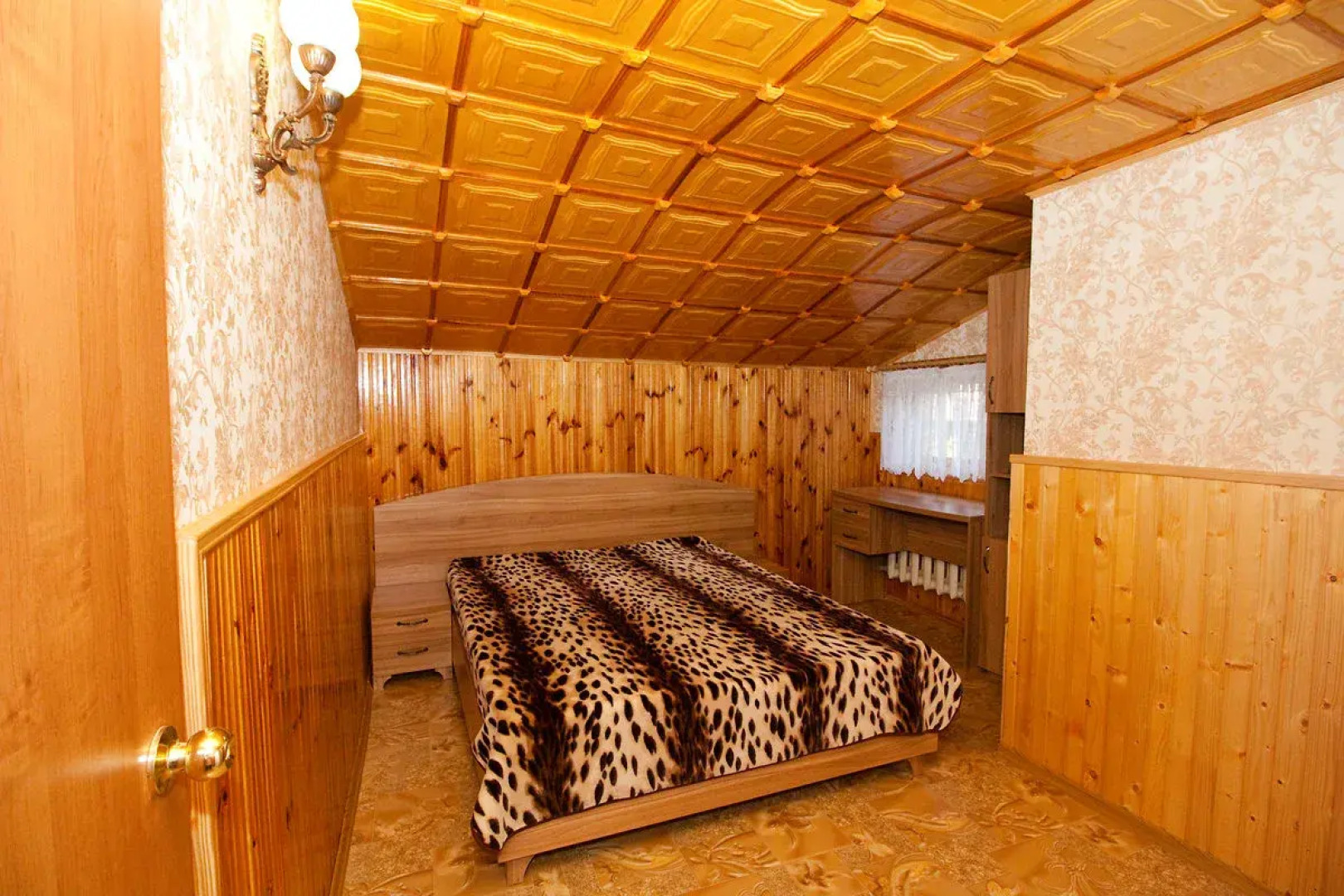 Гостевой дом Владислава