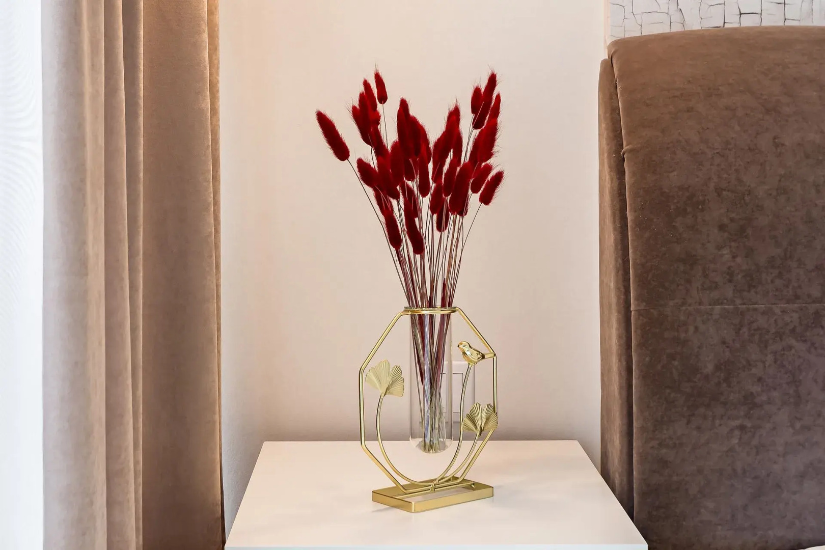 Квартира Музыка Свободы