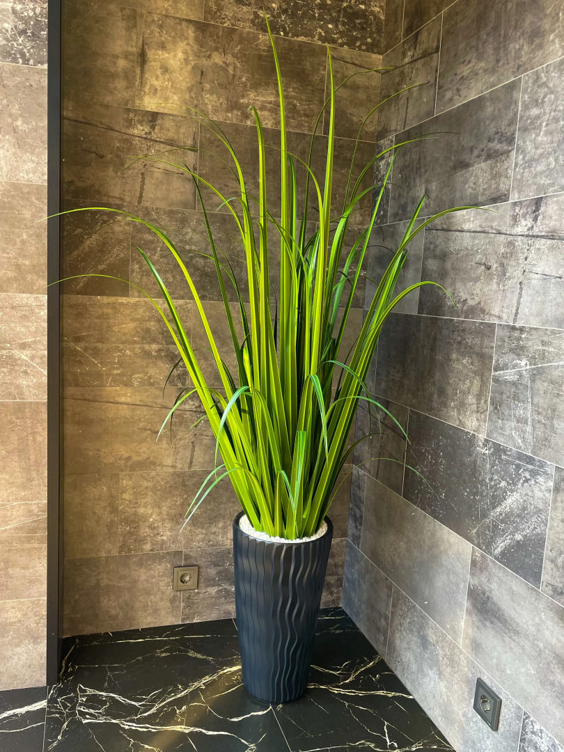 Гостевой дом The LOFT Inn