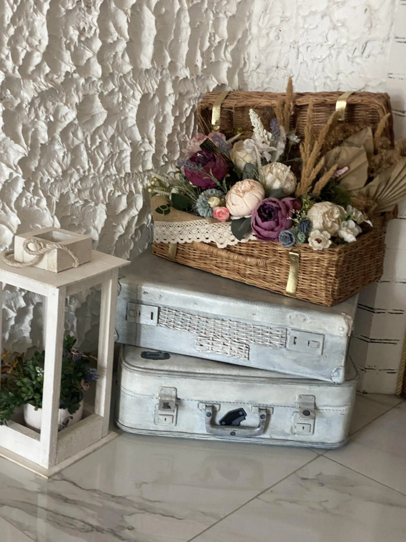 Мини-отель Silver House