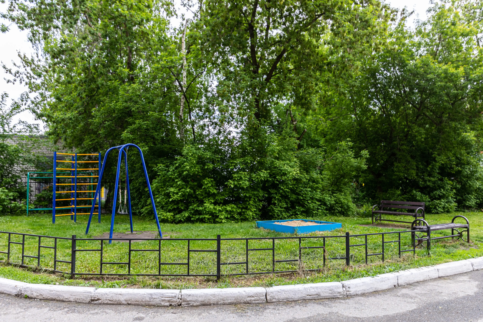 Апартаменты На Суконной Слободе