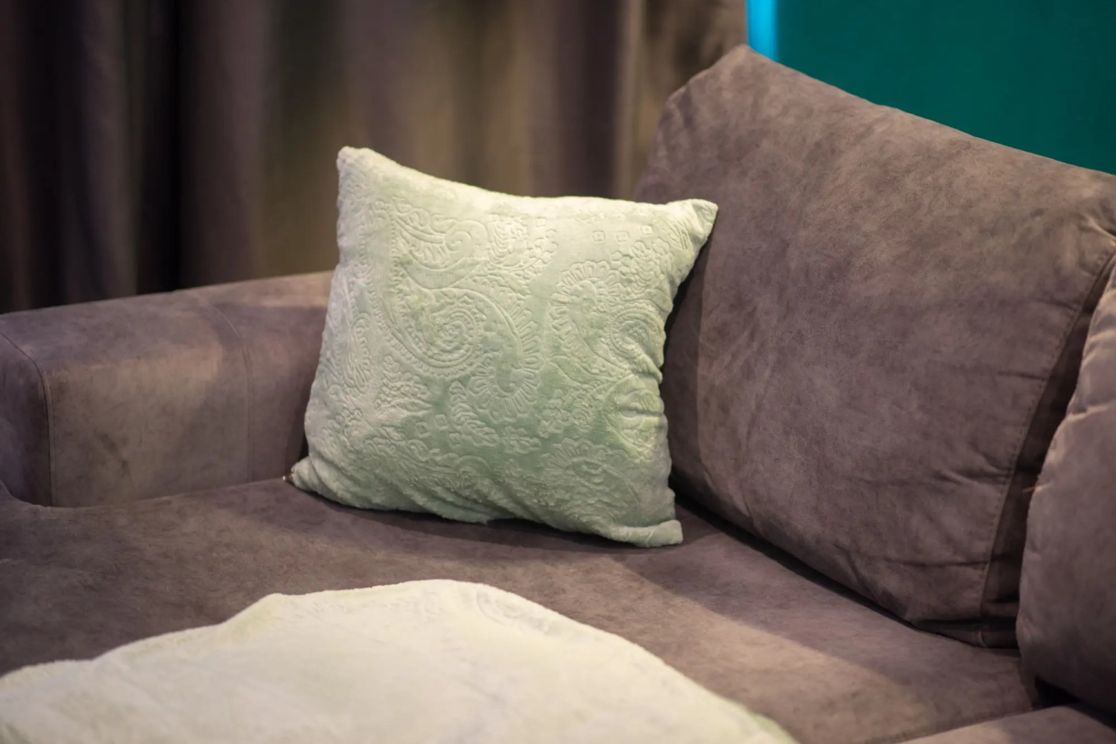 Апартаменты O.G.N.I. проспект Красного Знамени, д. 30