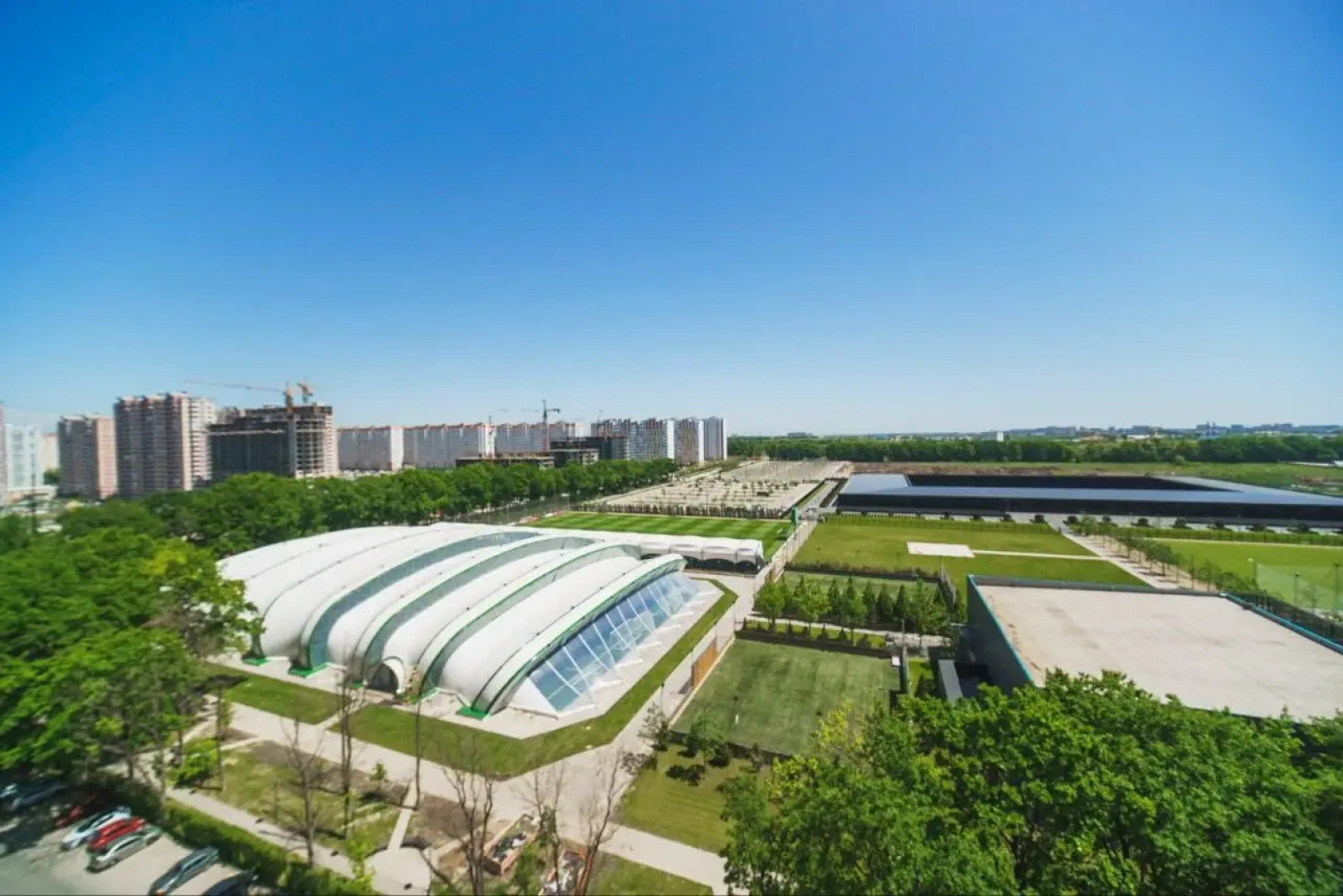 Квартира "Билет в Париж" рядом с парком Галицкого. Сеть Мята