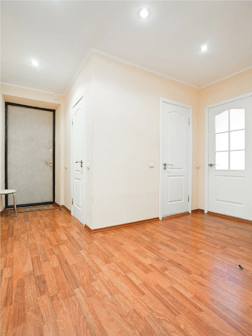 Апартаменты Независимости 74