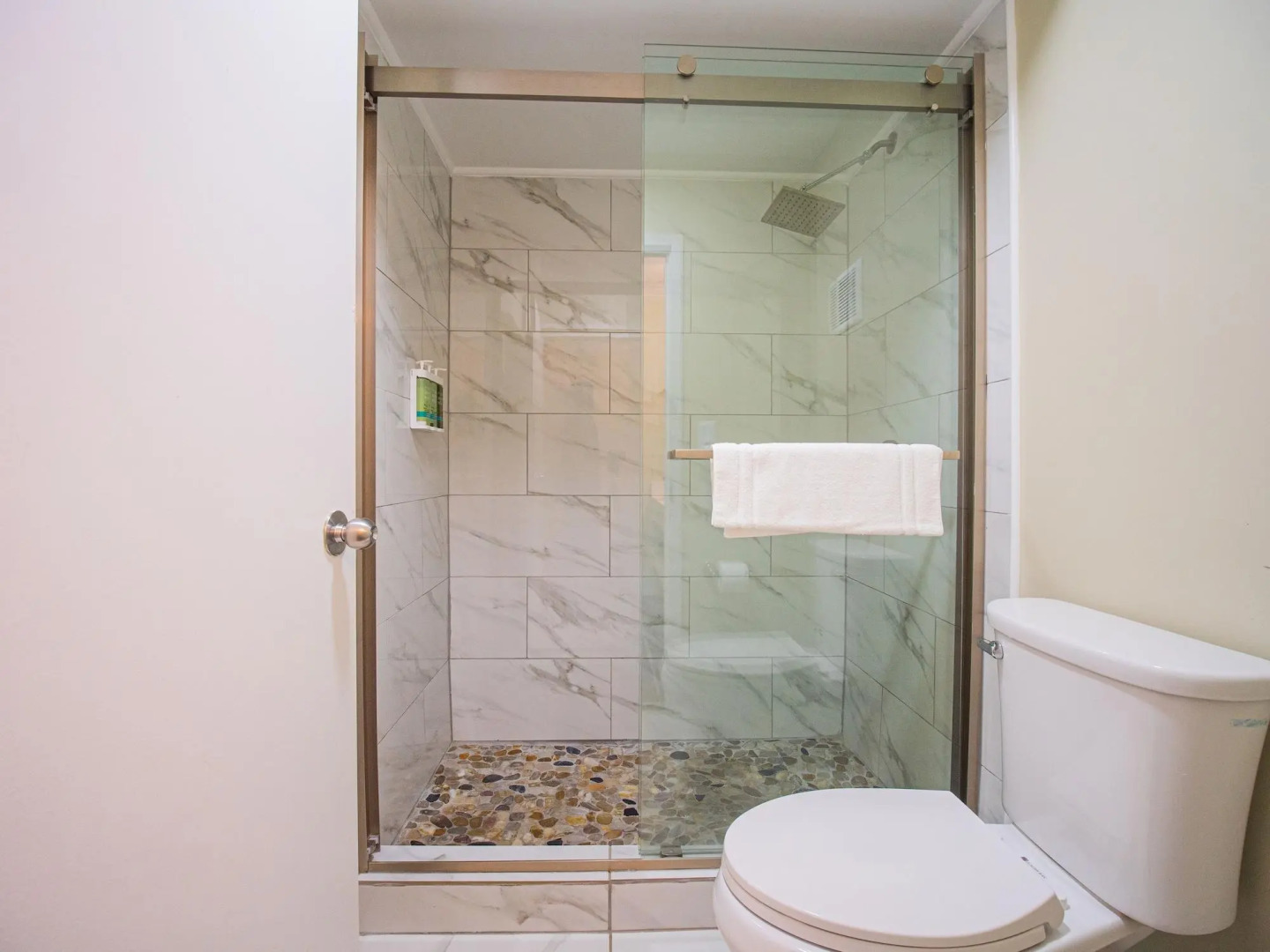 Отель Equus Inn Ocala