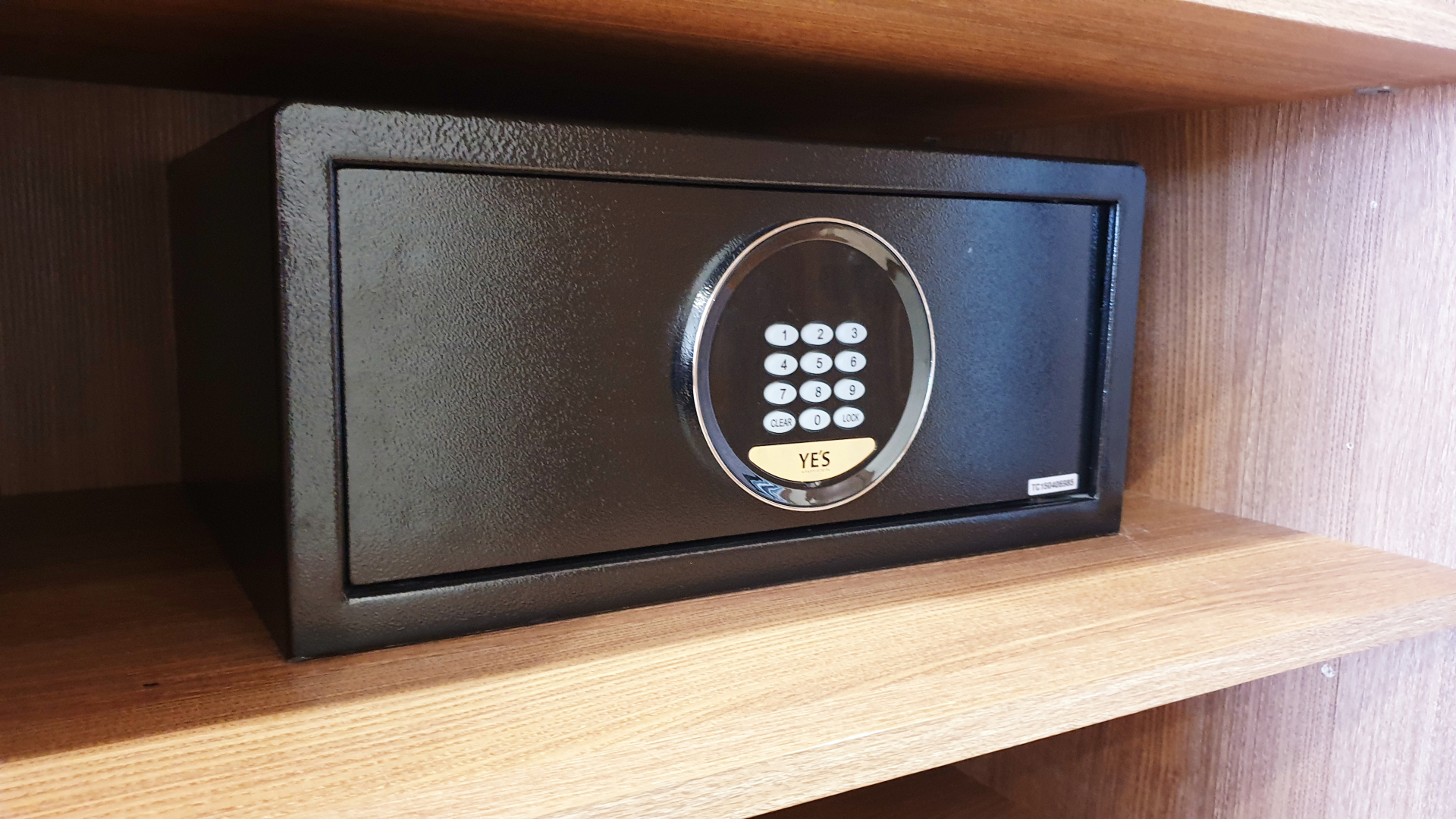 Апартаменты Mitino