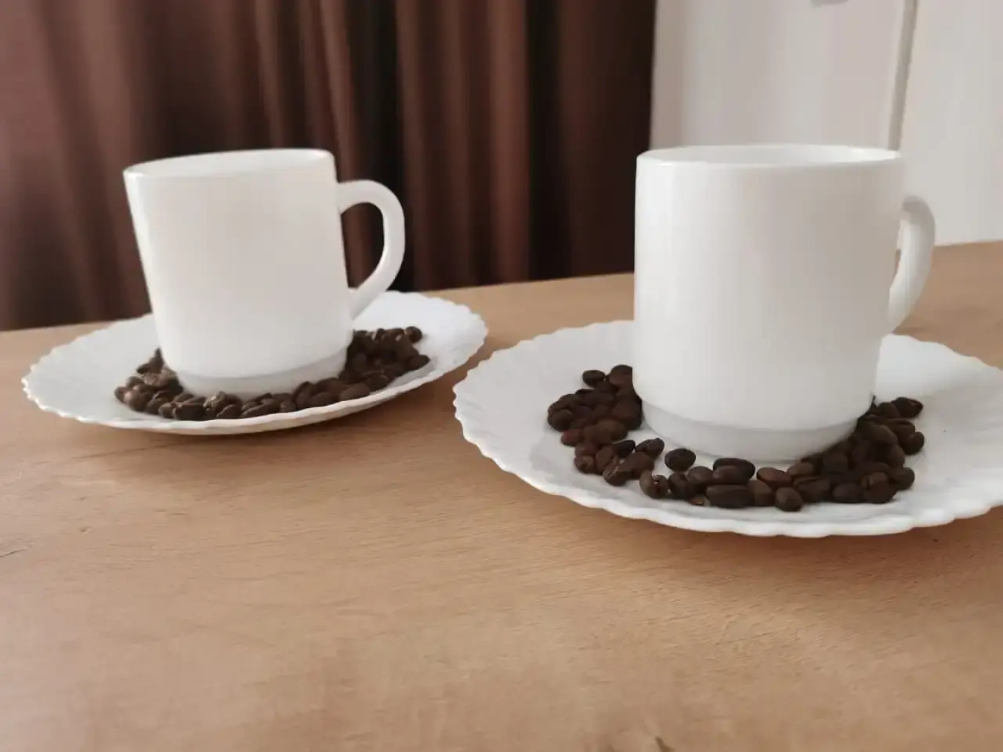 Квартира уютная двушка в центре