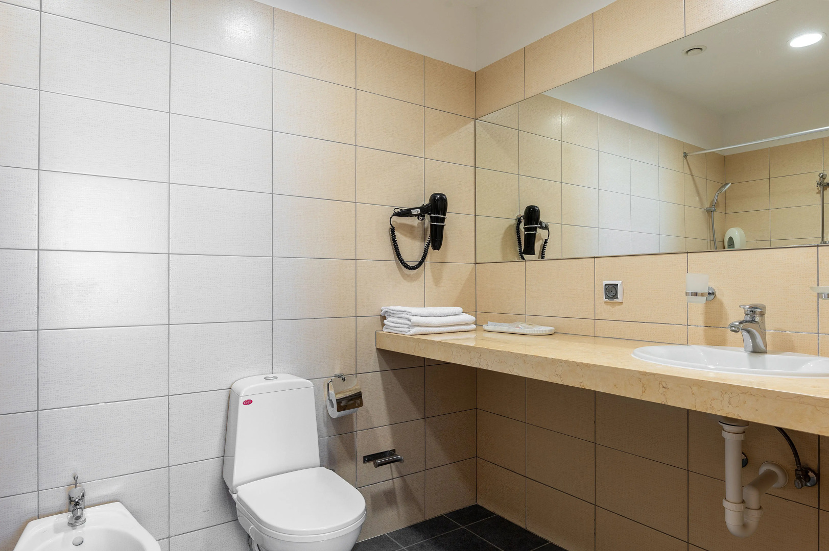 Квартира Орджоникидзе 11/1 6