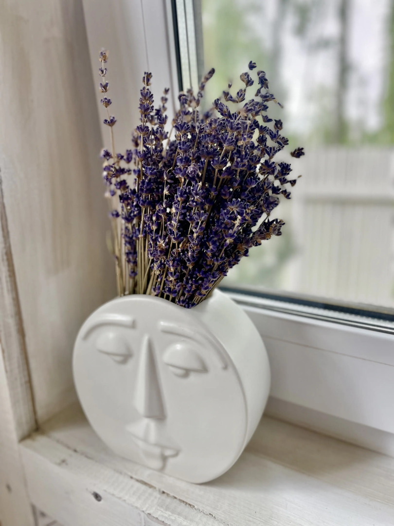 Гостевой дом Boho Непросто Дача