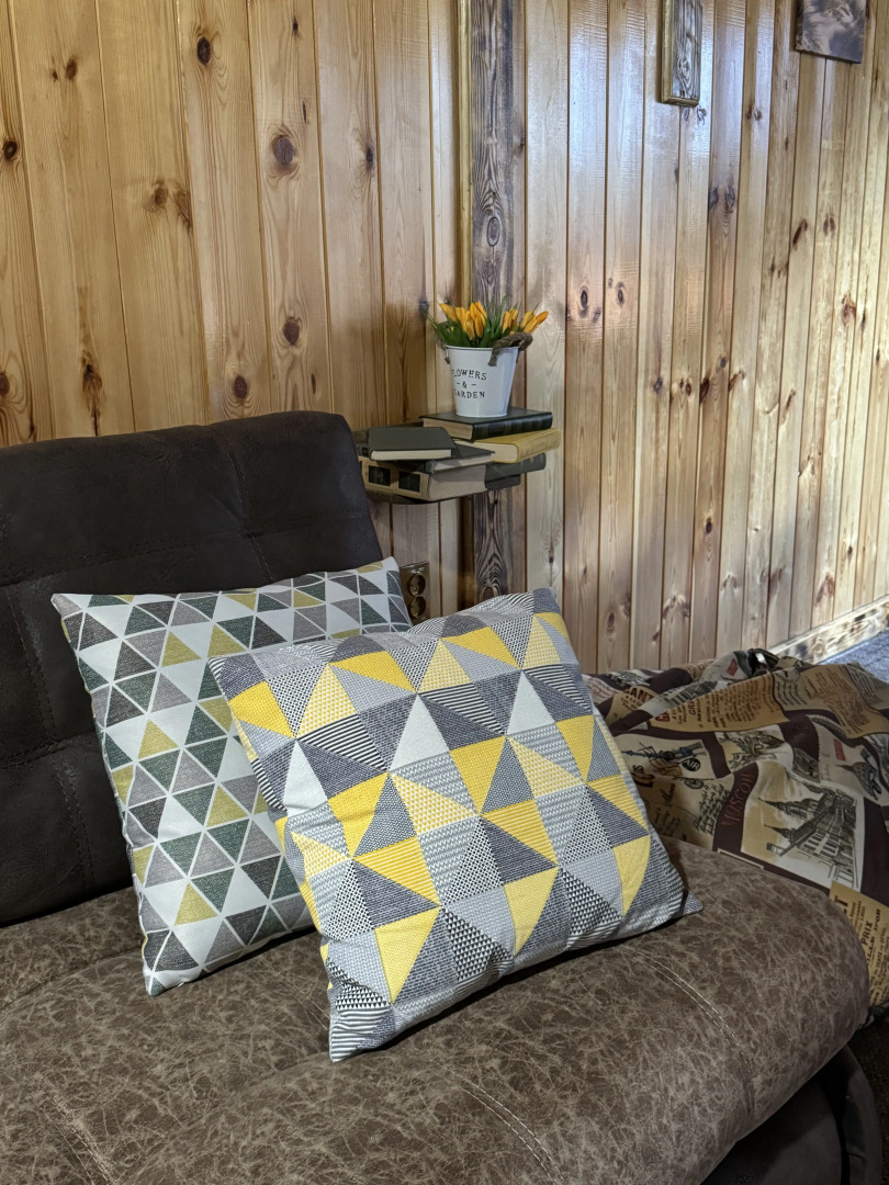 Гостевой дом Elephant