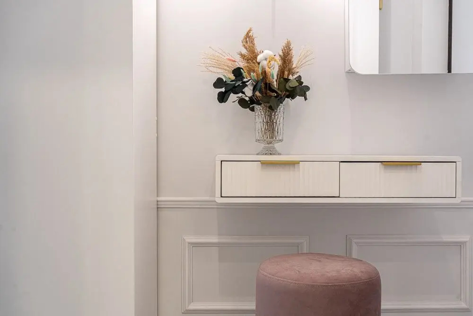 Апартаменты LaMansh от сети Good Vibes Apartments