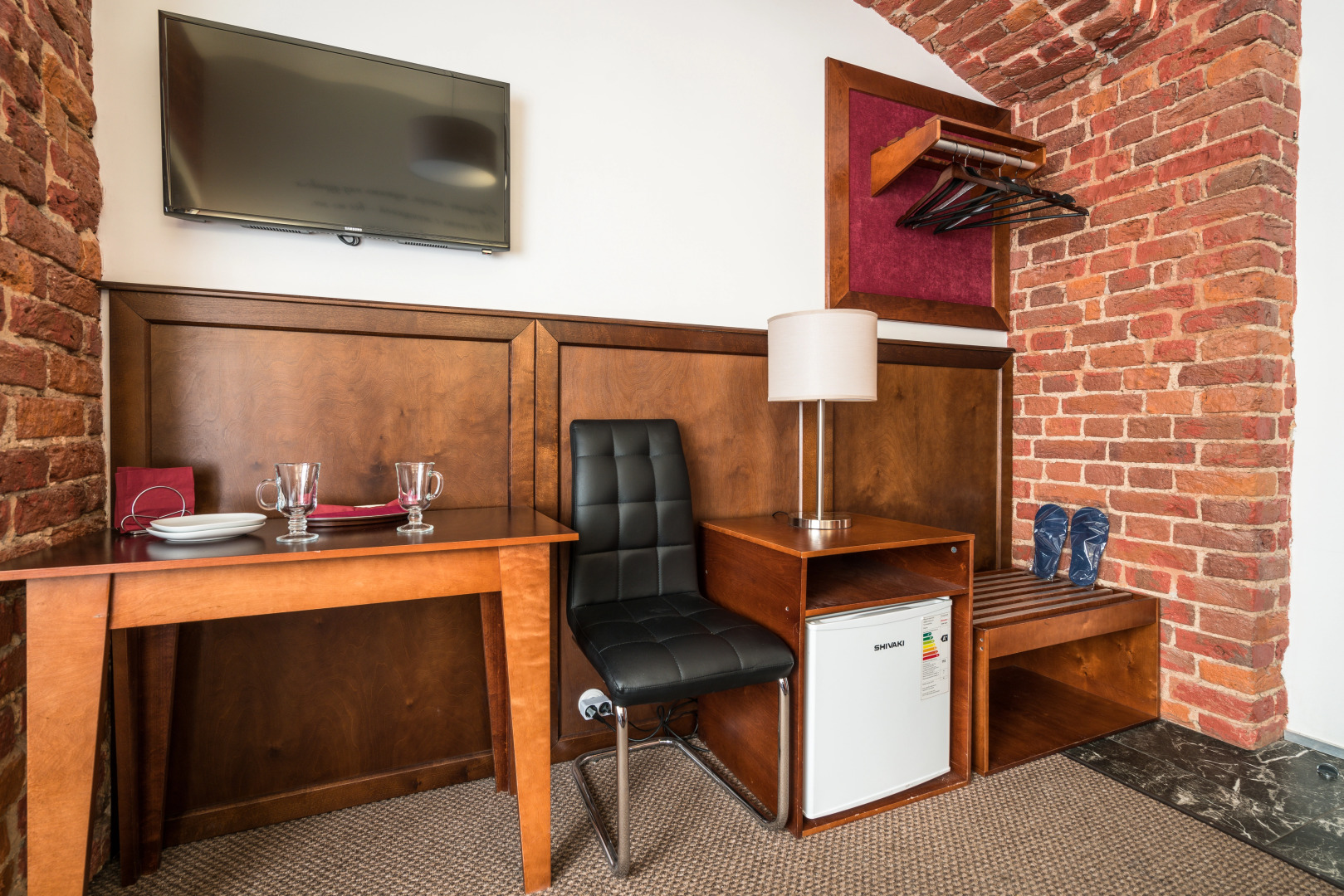 Отель Невский 74