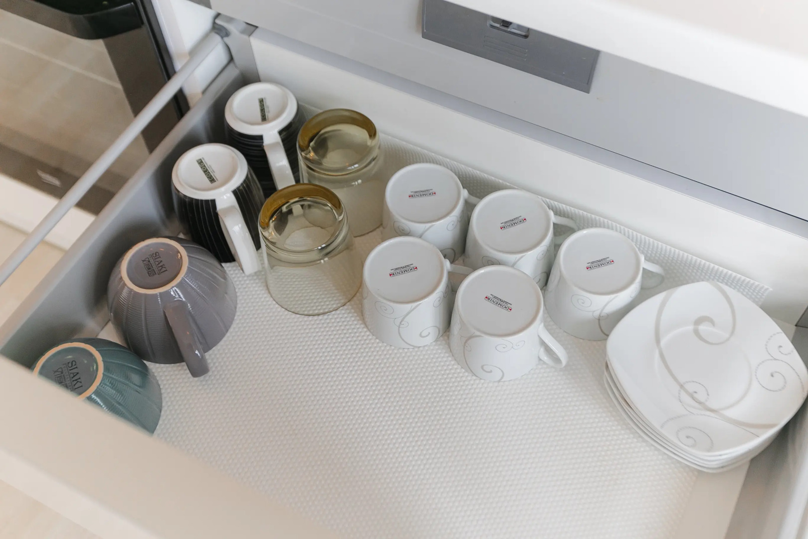 Квартира с Видом на Море