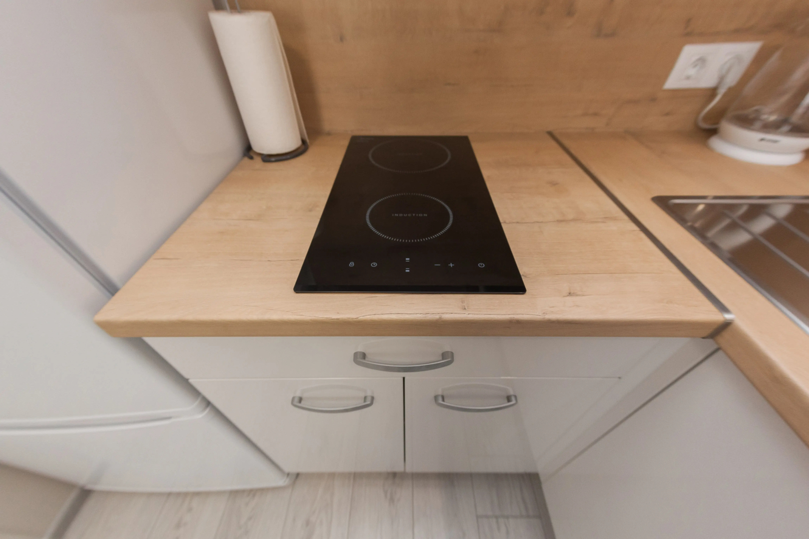 Квартира в Центре ЖК Изумрудный