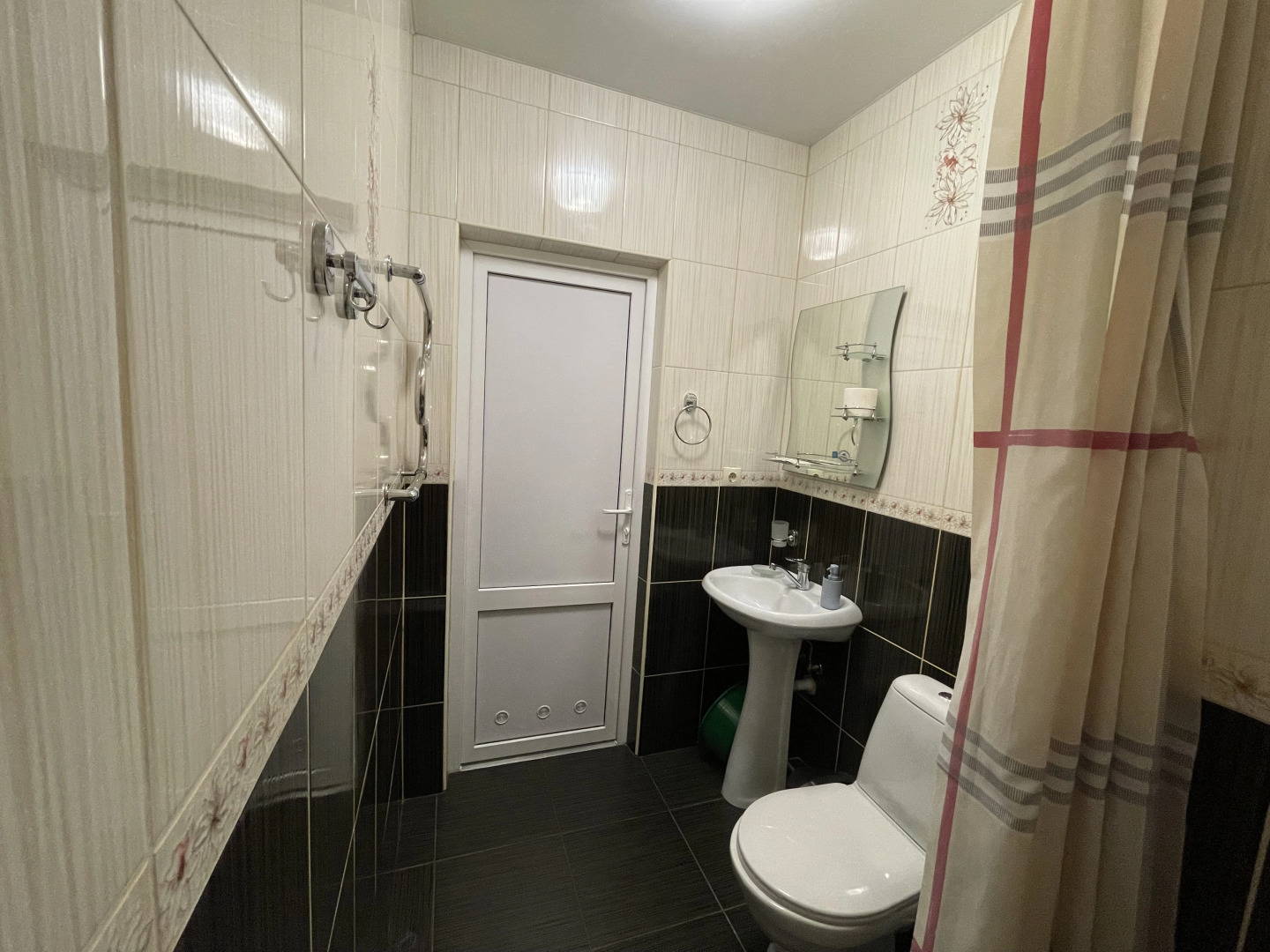 Гостевой Дом Колибри