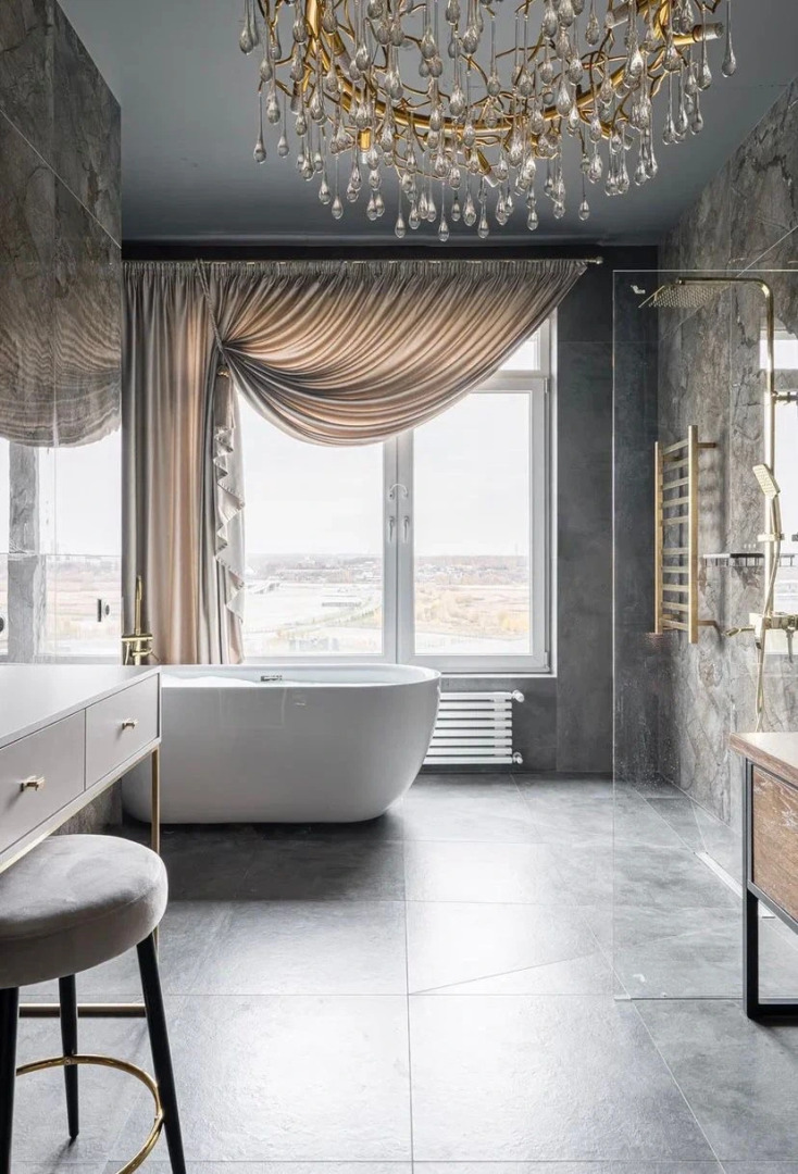 Апартаменты Эксклюзив от ЭлитХаус24