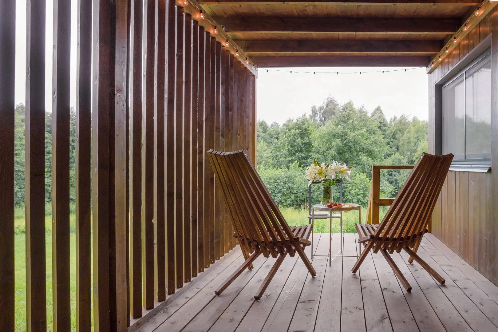 Гостевой Дом 4 Стихии Рязань