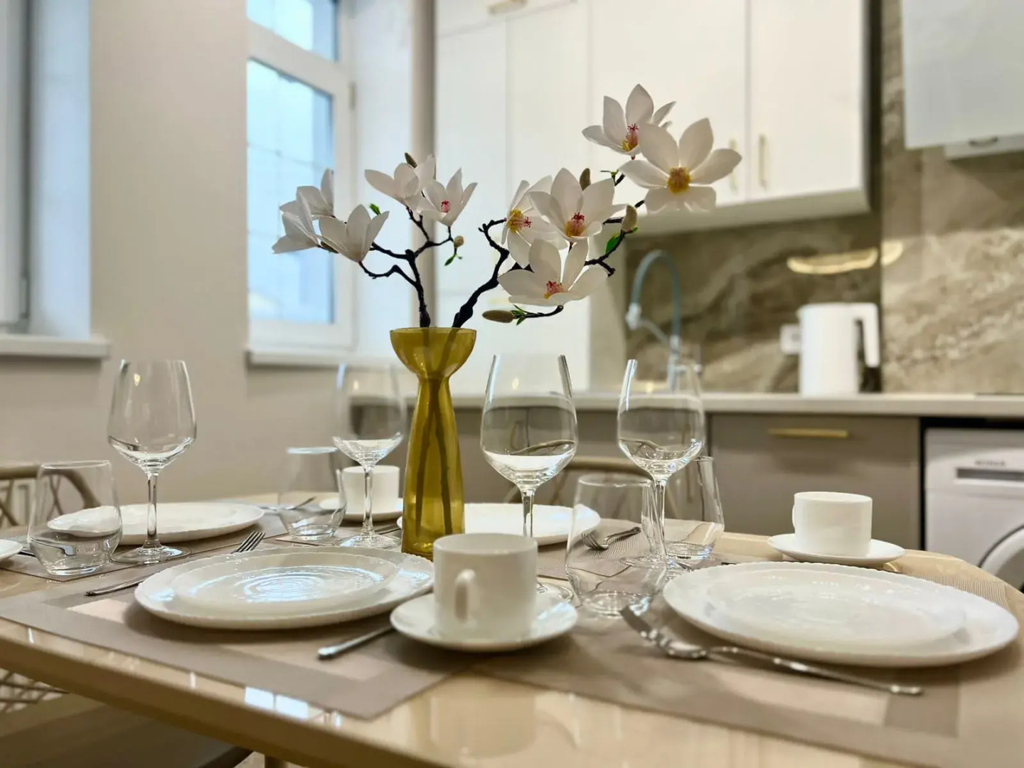 Отель Гостевой Дом Белый Лотос