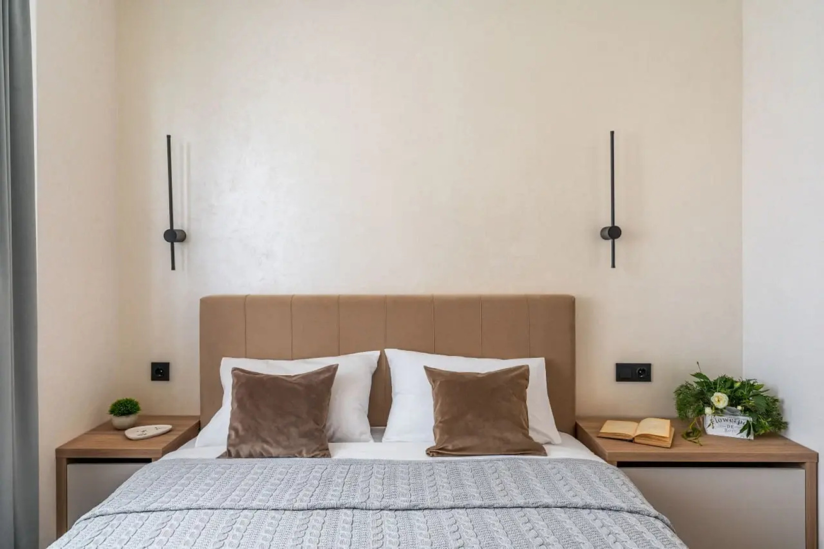 Апартаменты Роскошные в центре Бреста Гоголя 85 с Круглосуточным Заселением