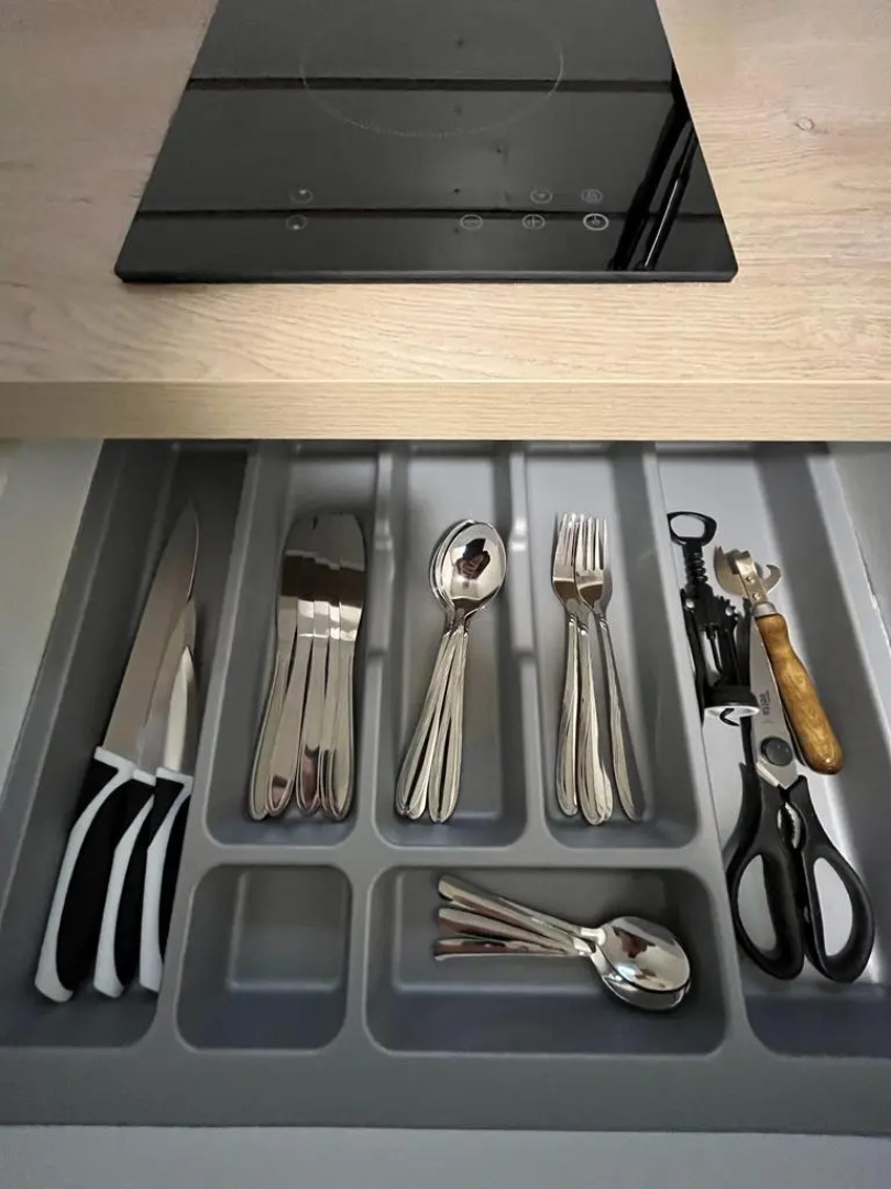 Гостевой дом Все свои