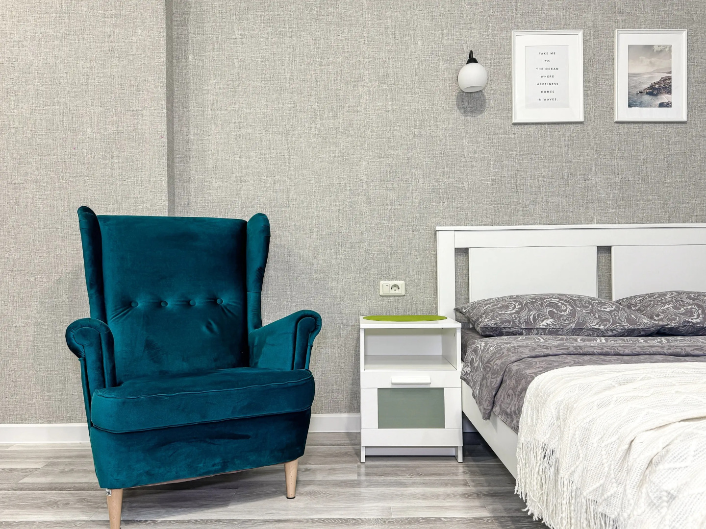 Апартаменты Монако 24 "Кавказ" 63