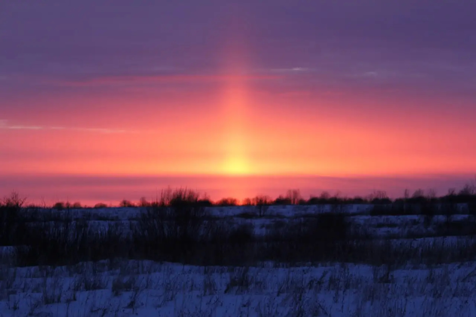 Гостевой дом Советов на Вазузе