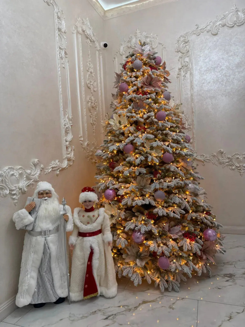 Отель Акрополь