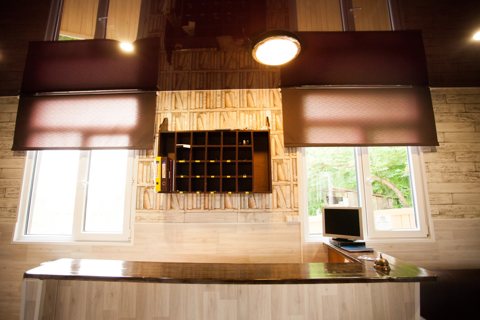 Гостевой Дом Улей