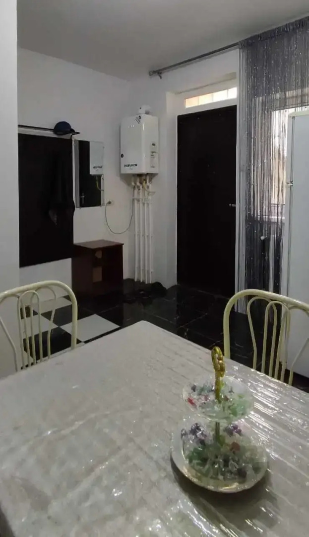 Апартаменты TUR HOUSE в Махачкале