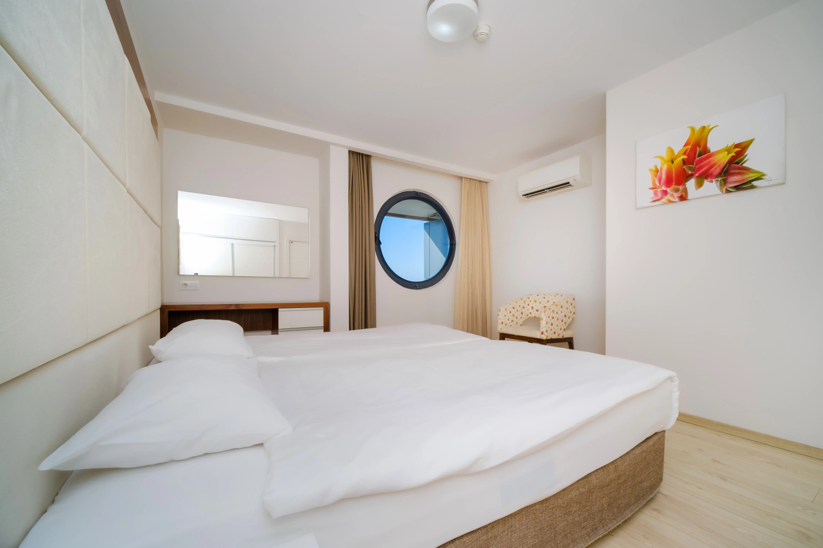 Апарт-Отель Delfino Boutique